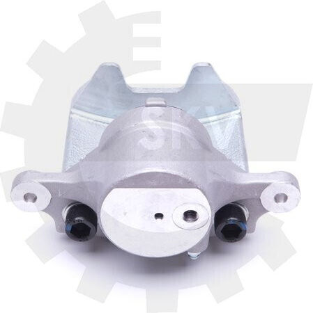 Etrier De Frână Partea Din Față Stânga Peugeot 308 Ii 1610698980 1610698980