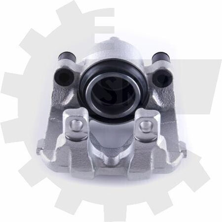 Etrier De Frână Partea Din Față Dreapta BMW 3 X1 Z4 Roadster 34116778146 34116778146