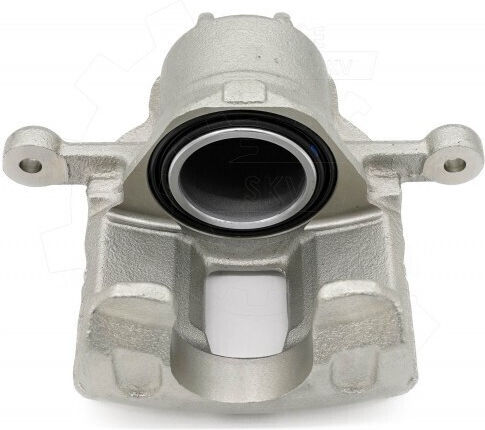 Rechte Vorderseite Bremssättel Hyundai I20 I 581301J100