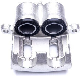 Linke Vorderseite Bremssättel Mazda CX-7 CX-9 L20633990a