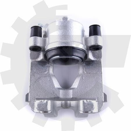 Etrier De Frână Partea Din Față Dreapta BMW 3 X1 Z4 Roadster 34116778146 34116778146