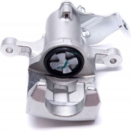 Kia Picanto III Hintere Rechte Bremssättel 58230G6100