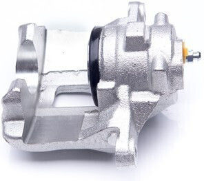 Right Rear Brake Caliper Land Rover Discovery II Range Rover II Stc1906