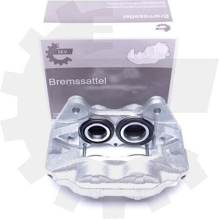 Спирачна Апарата Предна Лява Lexus Lx Toyota Land Cruiser 100 4775060090 4775060090