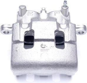 Linke Vorderseite Bremssättel Mazda CX-7 CX-9 L20633990a