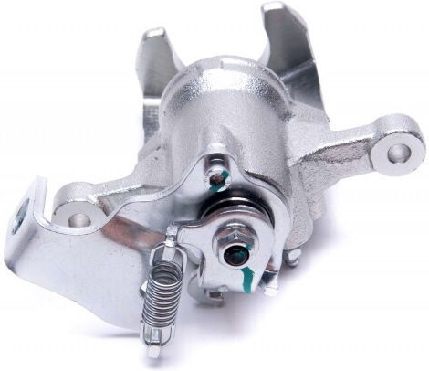 Kia Picanto III Hintere Rechte Bremssättel 58230G6100