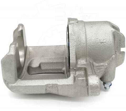Rechte Vorderseite Bremssättel Hyundai I20 I 581301J100