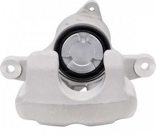 Отзад Лява Спирачна Апарата Vw Пасат 3c0 615 403a