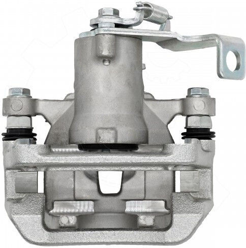 Etrier De Frână Stânga Spate Suport Hyundai I30 58300a6300