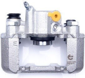 Δεξιά Πίσω Δαγκάνα Toyota Celica Prius 47730-20630 4773020630