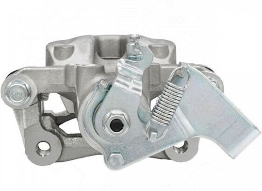Etrier De Frână Stânga Spate Suport Hyundai I30 58300a6300