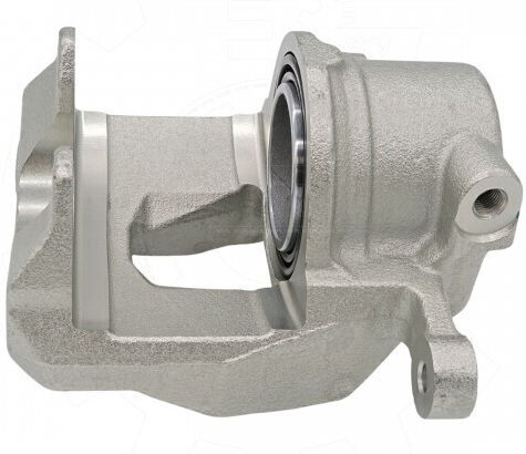 Δεξιά Μπροστινή Δαγκάνα Φρένων Volvo Xc40 36012647