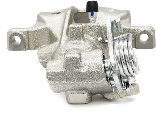 Etrier De Frână Stânga Partea Din Spate VW Golf II Jetta II Passat B2 Scirocco 191615423a