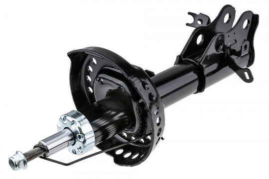Shock Absorber Honda Civic Ix 2012-2016 2.2l Hatchback Honda Civic Ix 2012-2016 1.8l Hatchback Honda Civic Ix 2012-2016 1.4l Hatchback