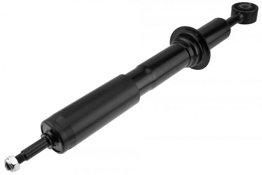 Амортисьор Toyota Land Cruiser 200 2007-0 4.5l SUV Toyota Land Cruiser 200 2007-0 4.7l SUV Toyota Land Cruiser 200 2007-0 4.6l SUV