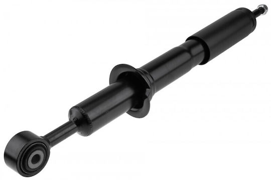Амортисьор Toyota Land Cruiser 200 2007-0 4.5l SUV Toyota Land Cruiser 200 2007-0 4.7l SUV Toyota Land Cruiser 200 2007-0 4.6l SUV