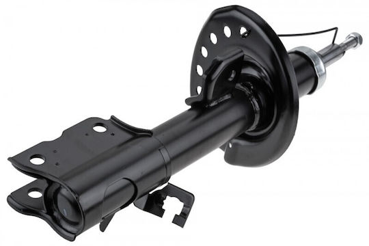Амортисьор Nissan Qashqai Qashqai +2 I 2006-2014 2.0l SUV Nissan Qashqai Qashqai +2 I 2006-2014 1.6l SUV Nissan Qashqai Qashqai +2 I 2006-2014 1.5l SUV