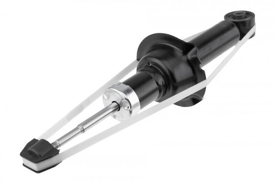 Shock Absorber Honda Cr-v Iii 2006-0 2.2l Suv Honda Cr-v Iv 2012-0 2.4l Suv Honda Cr-v Iv 2012-0 2.0l Suv
