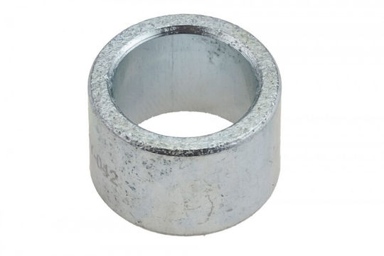Смукателна Тръба За Амортисьор Toyota Aurion 2006-2011 3.5l Sedan Toyota Avalon Saloon 2005-2012 3.5l Sedan Toyota Avalon Saloon 1994-2006 3.0l Sedan