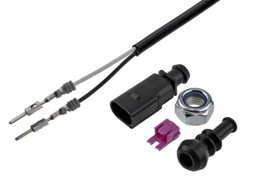 Shock Absorber Bentley Bentayga 2015-0 3.0l Suv Bentley Bentayga 2015-0 4.0l Suv Bentley Bentayga 2015-0 6.0l Suv