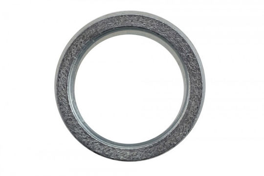 Смукателна Тръба За Амортисьор Toyota Aurion 2006-2011 3.5l Sedan Toyota Avalon Saloon 2005-2012 3.5l Sedan Toyota Avalon Saloon 1994-2006 3.0l Sedan