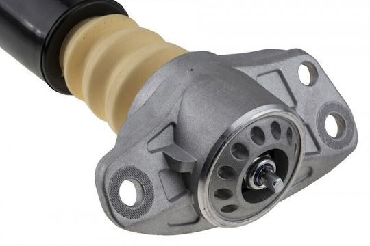 Амортисьор Seat Alhambra Van 2010-2022 2l Van Seat Alhambra Van 2010-2022 2.0l Van Seat Alhambra Van 2010-2022 1.4l Van
