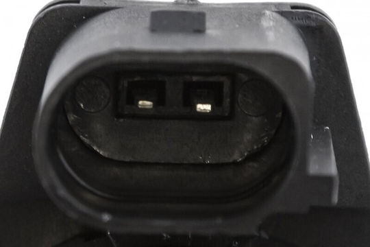 Амортисьор Seat Alhambra Van 2010-2022 2l Van Seat Alhambra Van 2010-2022 2.0l Van Seat Alhambra Van 2010-2022 1.4l Van