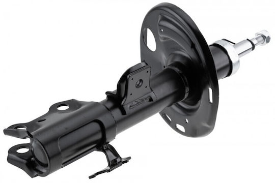 Амортисьор Toyota Rav 4 III 2005-2014 2.4L SUV Toyota Rav 4 III 2005-2014 2.2L SUV Toyota Rav 4 III 2005-2014 2.0L SUV