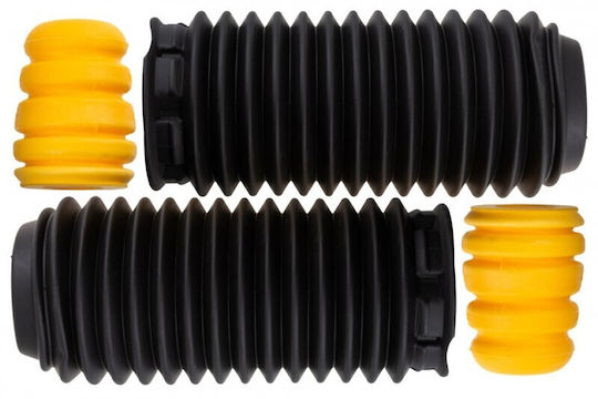 Set Protecție Praf Amortizor Peugeot 208 I 2012-2020 1.0l Hatchback Peugeot 208 I 2012-2020 1.2l Hatchback Peugeot 208 I 2012-2020 1.6l Hatchback