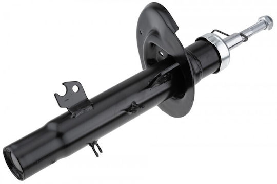 Амортисьор Peugeot 207 2006-2015 1.4l Хечбек Peugeot 207 Седан 2007-2014 1.4l Седан Peugeot 207 SW 2007-2013 1.4l Комби