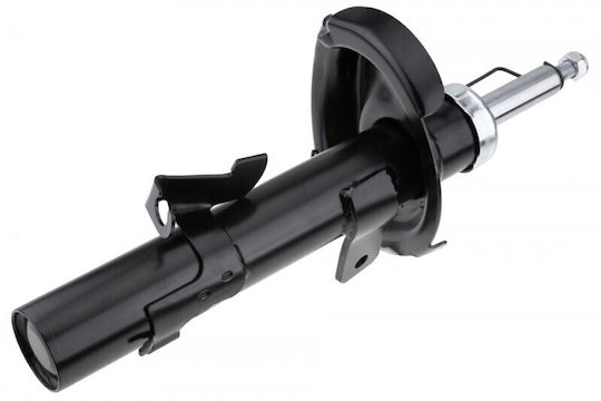 Shock Absorber Ford C-max 2007-2010 1.6l Mpv Ford Focus C-max 2003-2007 1.6l Mpv Ford Focus Ii 2004-2013 1.4l Hatchback