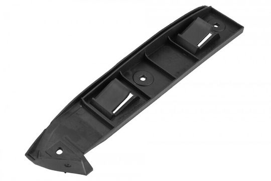 Στήριγμα Προφυλακτήρας Vw Golf Iv 1997-2008 2.3l Hatchback Vw Golf Iv 1997-2008 3.2l Hatchback Vw Golf Iv 1997-2008 1.8l Hatchback