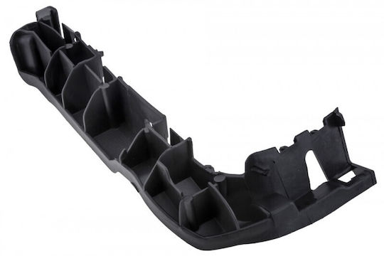 Στήριγμα Προφυλακτήρας Audi A3 2012-2020 1.2l Hatchback Audi A3 2012-2020 1.6l Hatchback Audi A3 2012-2020 1.5l Hatchback