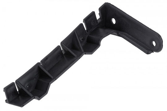 Скоба Броня Audi A8 D3 2002-2010 6.0l Sedan Audi A8 D3 2002-2010 3.0l Sedan Audi A8 D3 2002-2010 4.0l Sedan