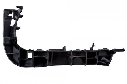Στήριγμα Προφυλακτήρας Audi A3 2012-2020 1.2l Hatchback Audi A3 2012-2020 1.8l Hatchback Audi A3 2012-2020 1.4l Hatchback