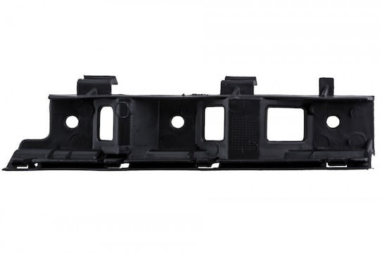 Скоба Броня VW Passat B6 2005-2010 1.4L Седан VW Passat B6 2005-2010 1.9L Седан VW Passat B6 2005-2010 2.0L Седан