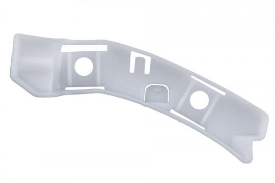 Скоба Броня Peugeot 208 I 2012-2020 1.5l Хечбек Peugeot 208 I 2012-2020 1.2l Хечбек Peugeot 208 I 2012-2020 1.0l Хечбек