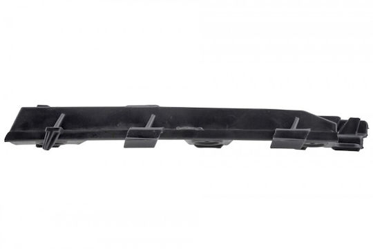 Скоба Броня VW Passat B6 2005-2010 1.4L Седан VW Passat B6 2005-2010 1.9L Седан VW Passat B6 2005-2010 2.0L Седан