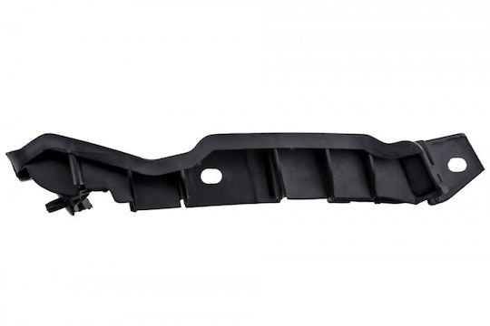 Στήριγμα Προφυλακτήρας Audi A3 2012-2020 1.2l Hatchback Audi A3 2012-2020 1.6l Hatchback Audi A3 2012-2020 1.5l Hatchback