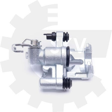 Șapcă Stângă Partea Din Spate Etrier Frână Mazda MX-5 I MX-5 II NA012671X