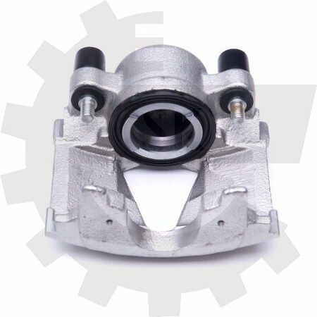 Front Left Brake Caliper Daewoo Cielo Espero Lanos Opel Astra F Calibra Kadett E Vectra A