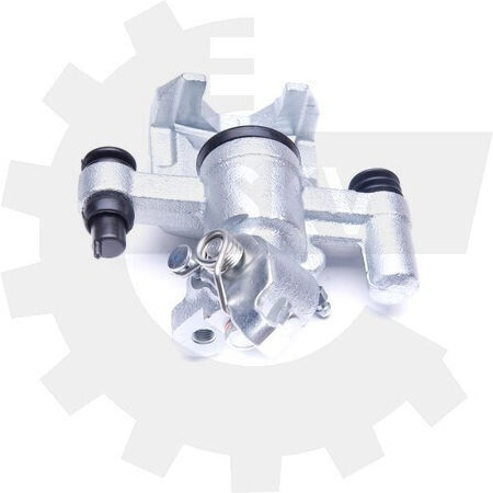Șapcă Stângă Partea Din Spate Etrier Frână Mazda MX-5 I MX-5 II NA012671X