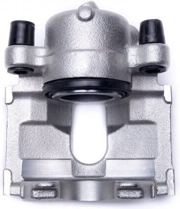 Etrier De Frână Partea Din Față Dreapta Toyota Avensis 4773009010 4773009010