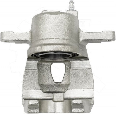 Right Front Brake Caliper Toyota Yaris 4773052191