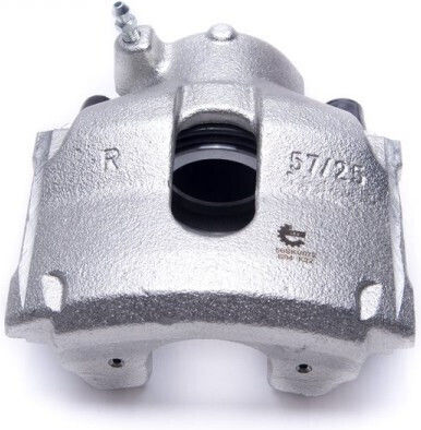 Etrier De Frână Partea Din Față Dreapta Toyota Avensis 4773009010 4773009010
