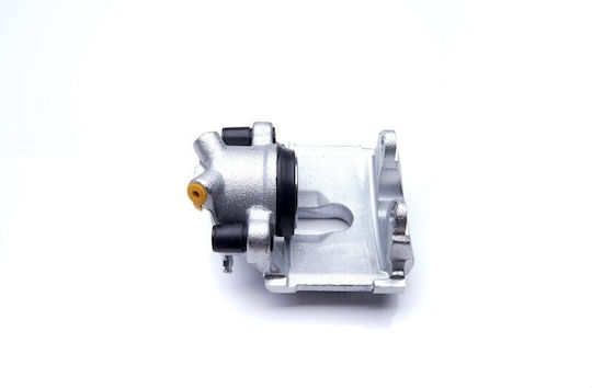 Εμπροσθιος Δεξιος Δαγκανας Φρενου Bmw 3 E46 X3 E83 34116750150 34116750150
