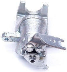 Πίσω Αριστερή Δαγκάνα Φρένων Honda Accord Viii 43019ta0a01