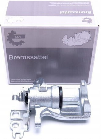 Δεξιό Πίσω Σιαγόνα Δαγκάνα Vw Caddy Iv 2k5615424a