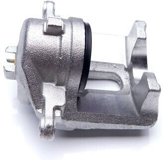Δεξιά Εμπρόσθια Δαγκάνα Φρένου Land Rover Freelander Seg100260 Seg100260