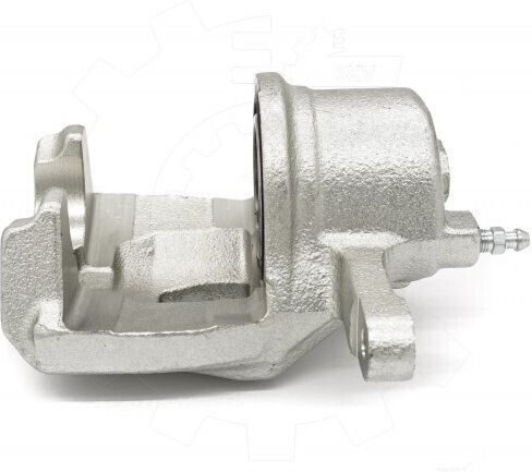 Right Front Brake Caliper Toyota Yaris 4773052191